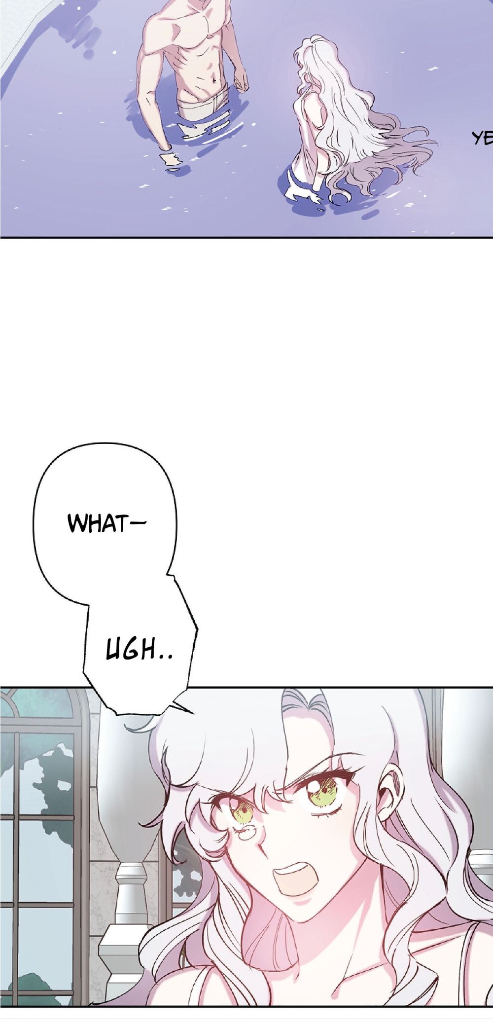 Page 26 of Chapter 71