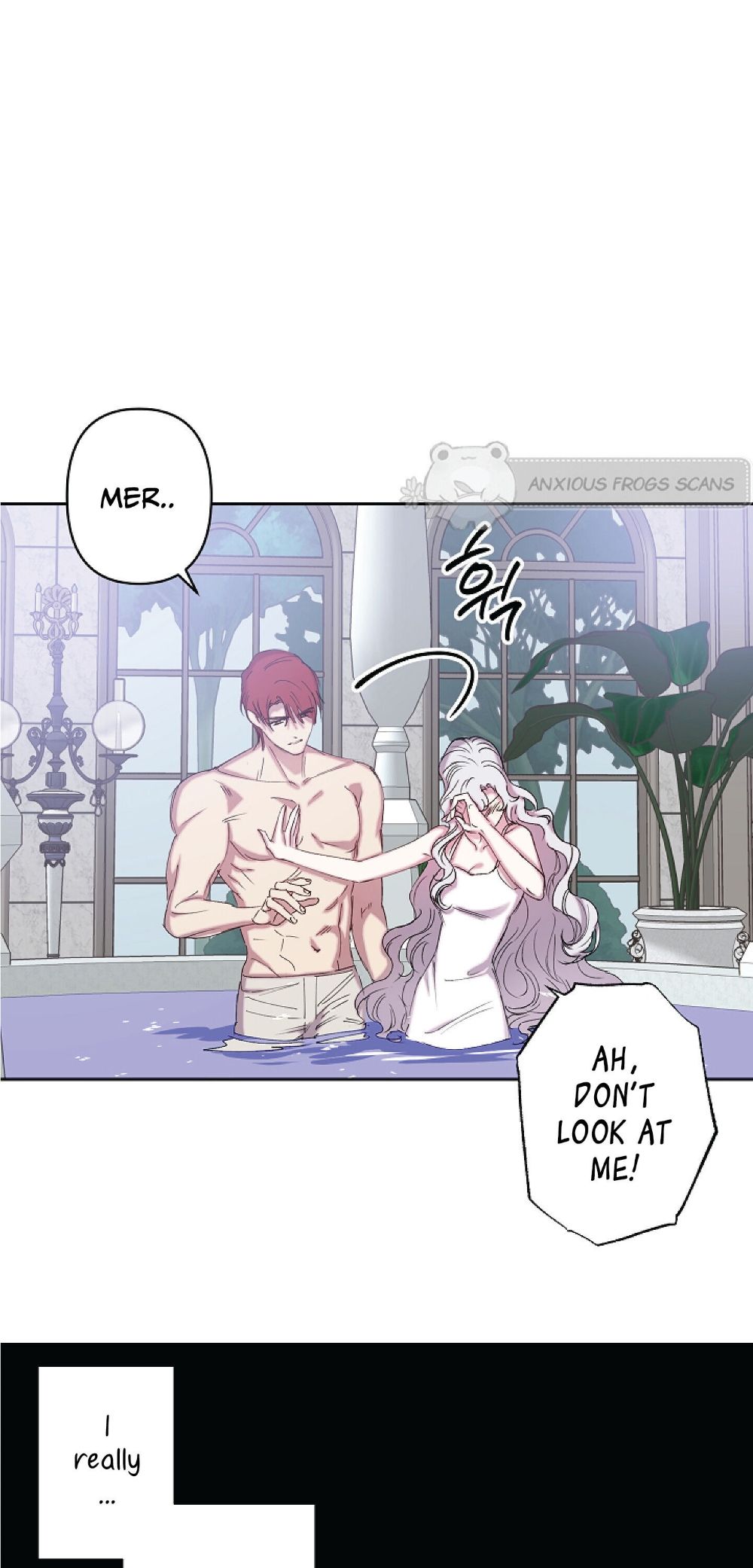 Page 27 of Chapter 71