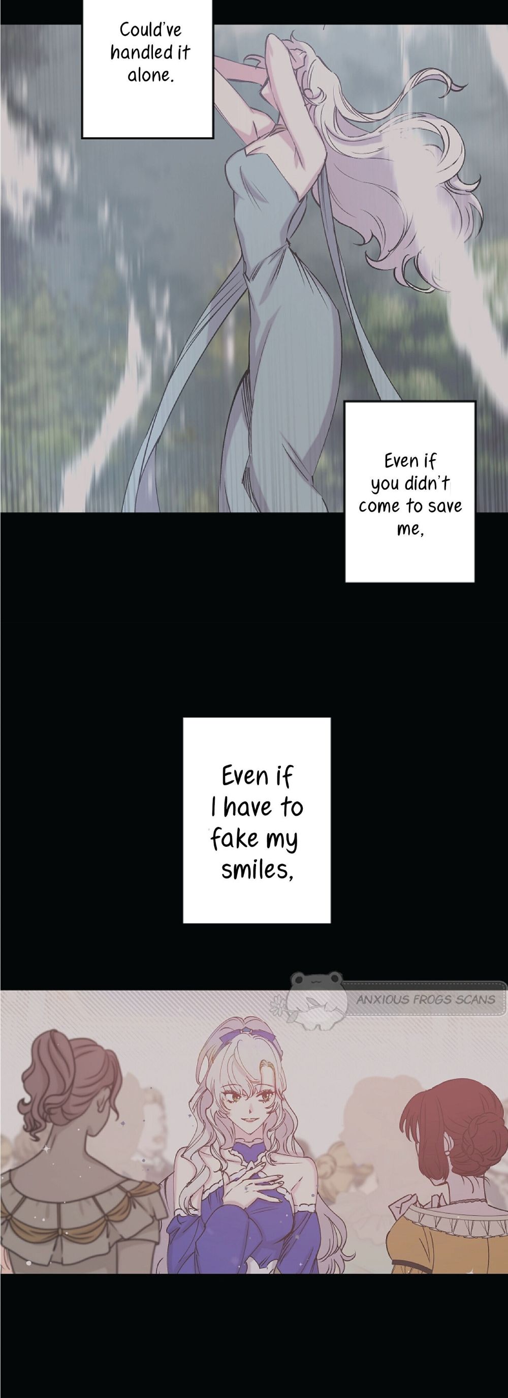 Page 28 of Chapter 71