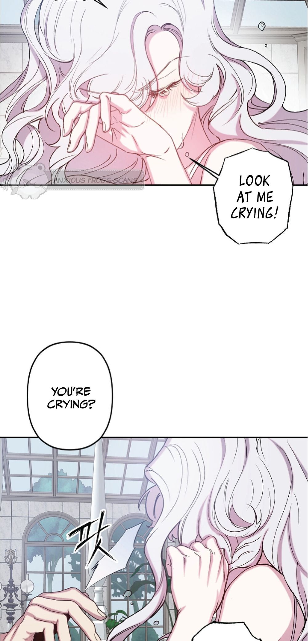 Page 30 of Chapter 71