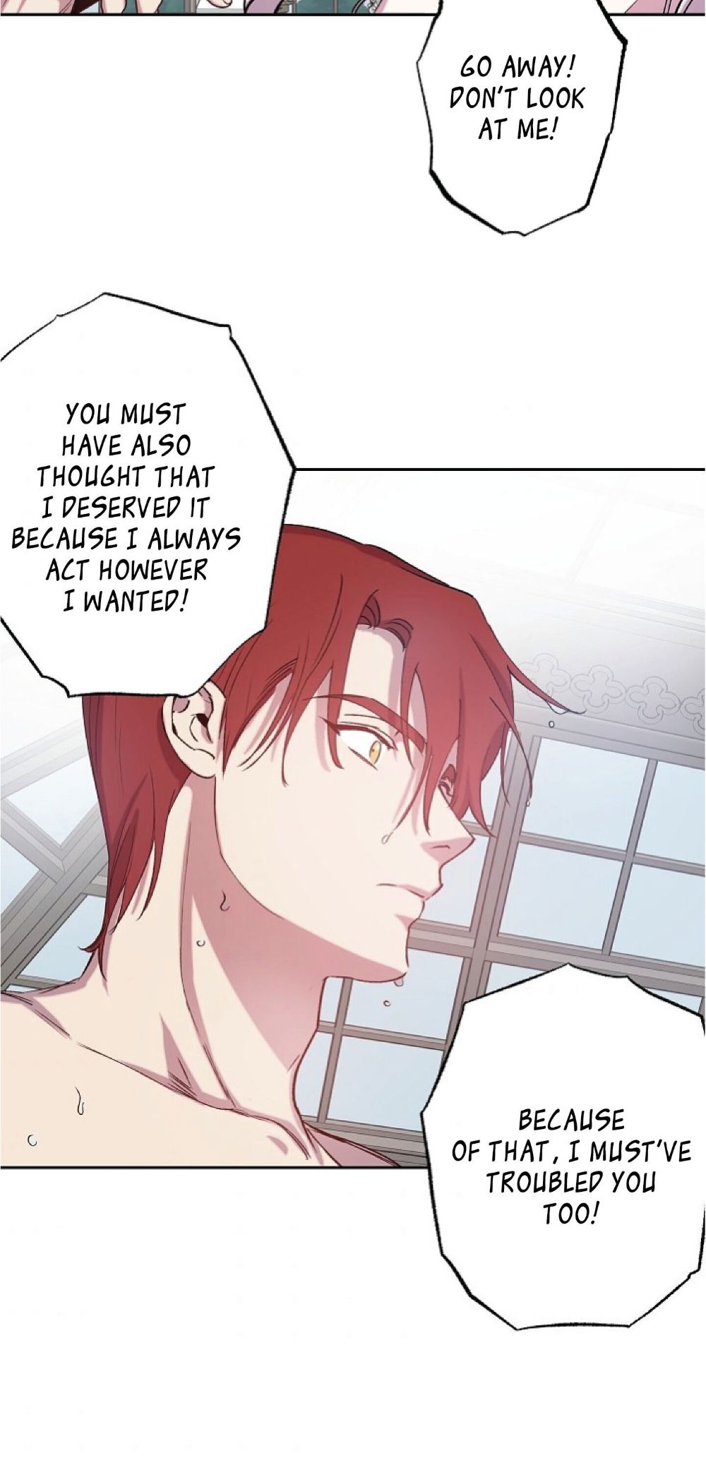 Page 31 of Chapter 71