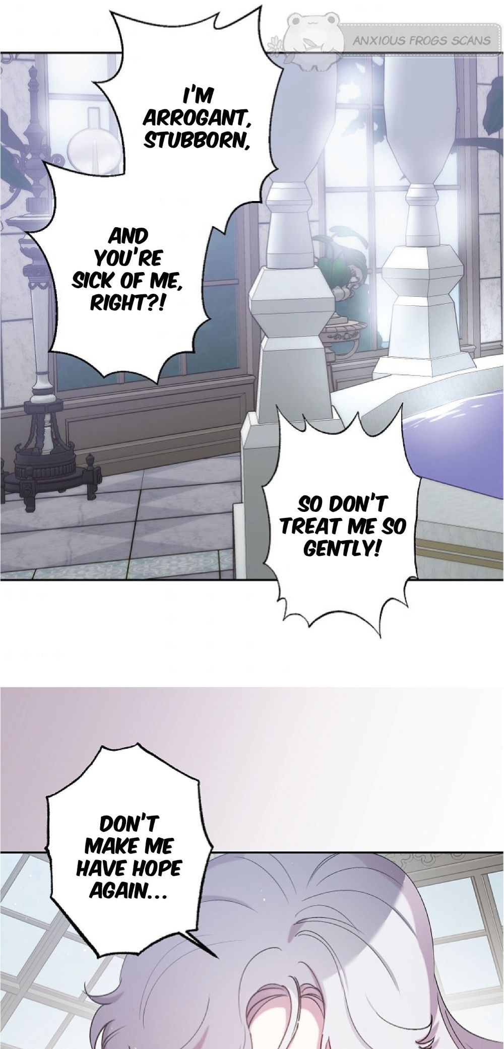 Page 32 of Chapter 71