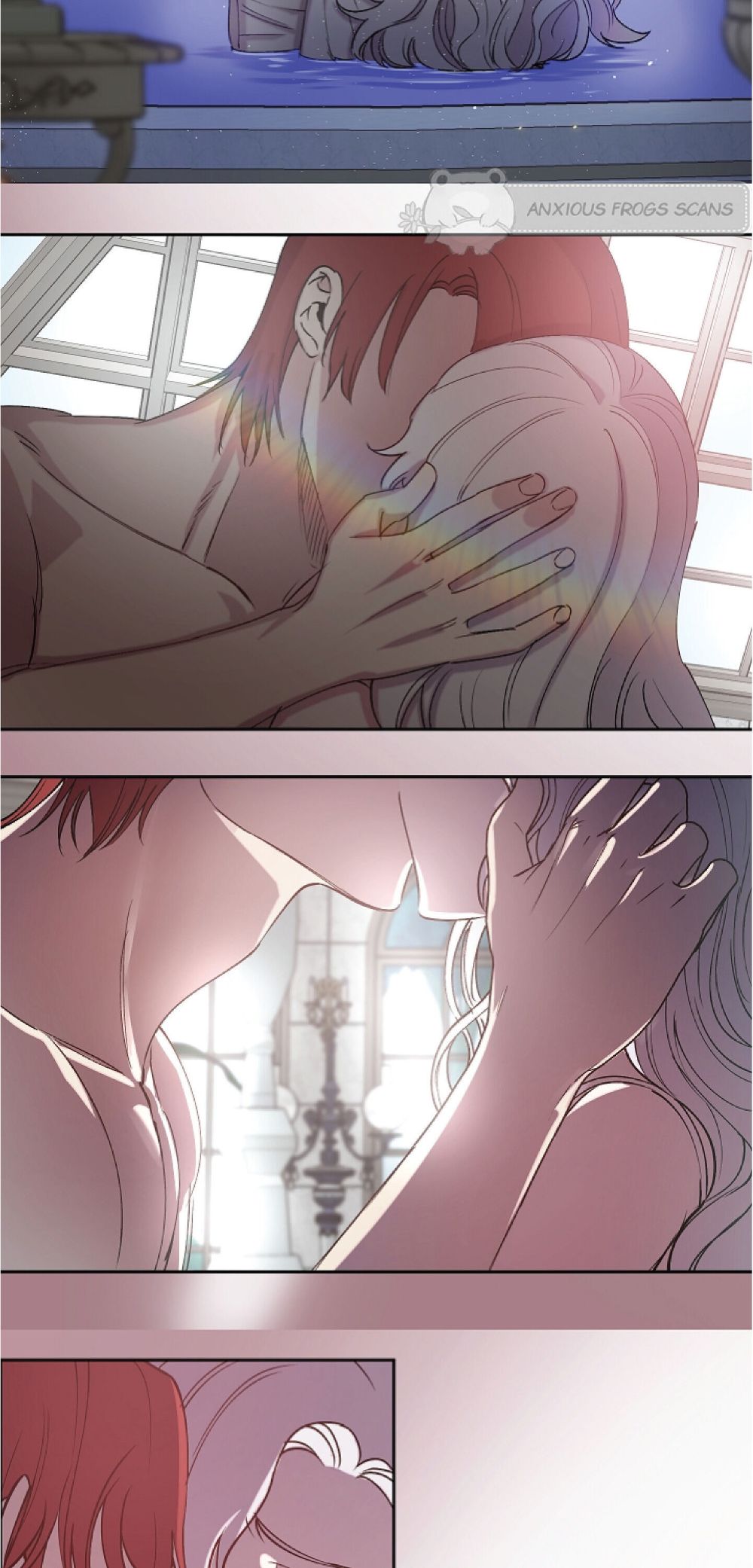 Page 34 of Chapter 71