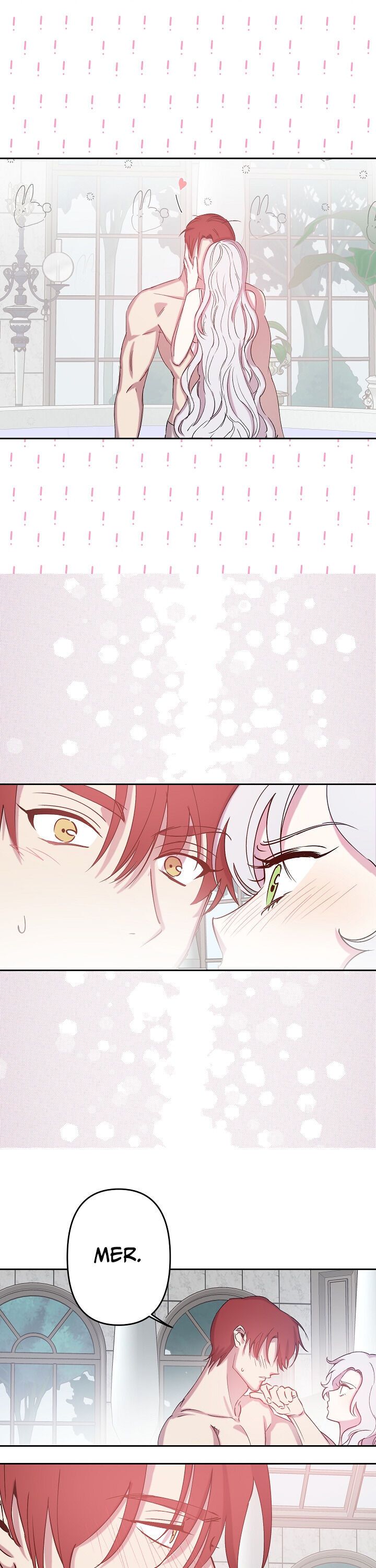 Page 4 of Chapter 72