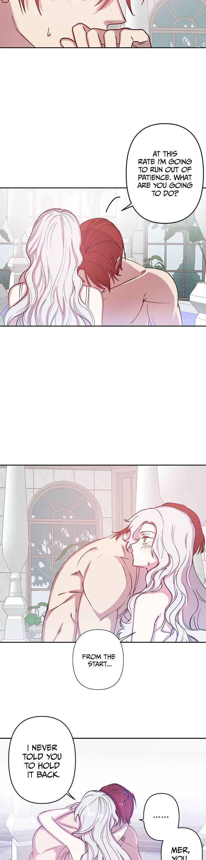 Page 5 of Chapter 72