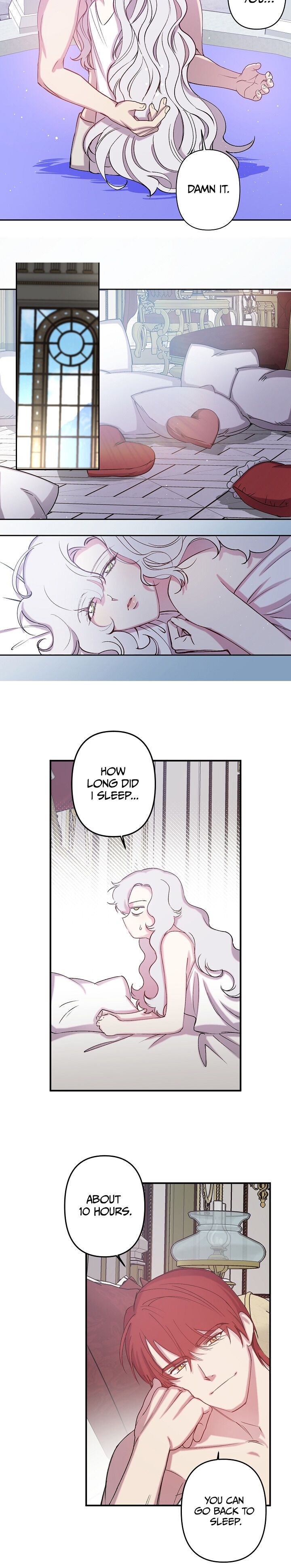 Page 6 of Chapter 72