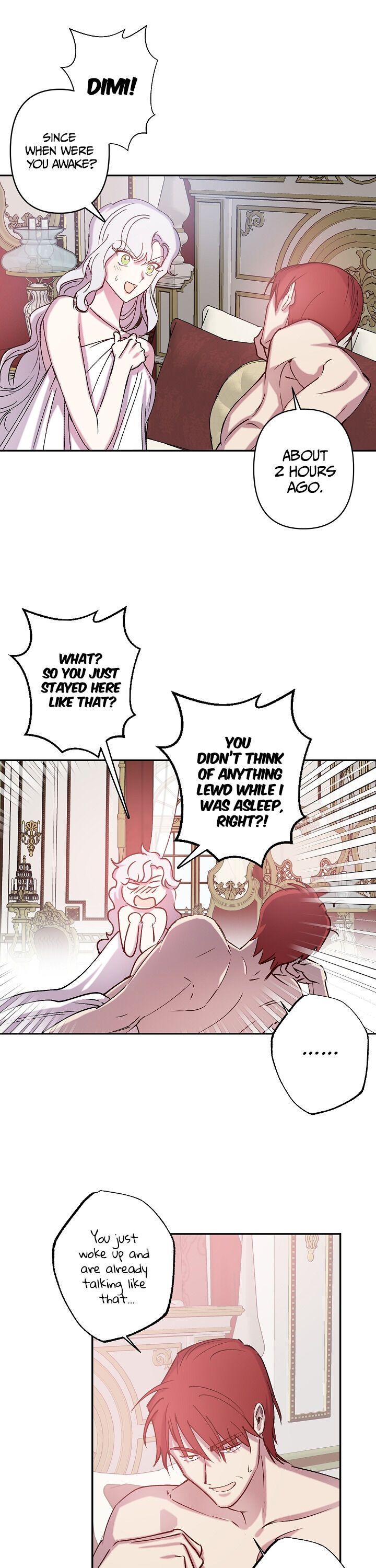 Page 7 of Chapter 72