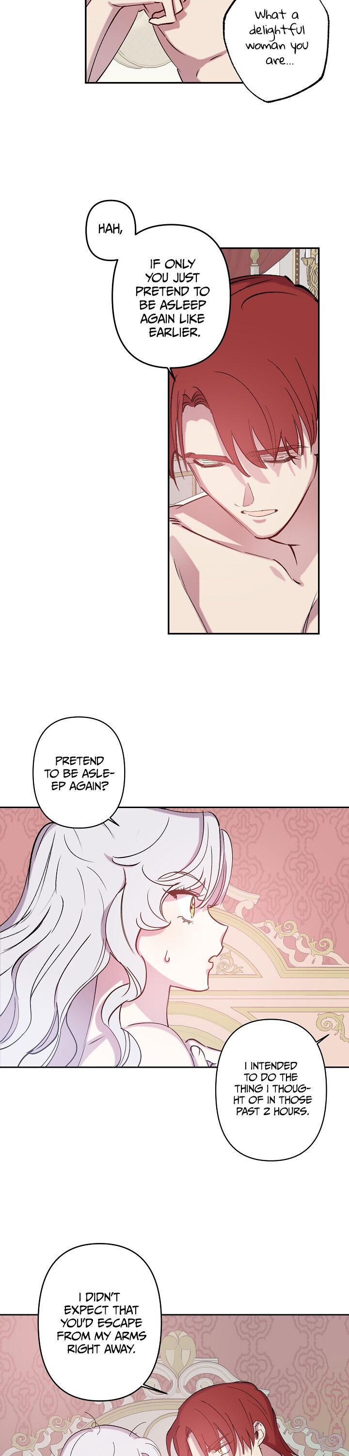 Page 8 of Chapter 72