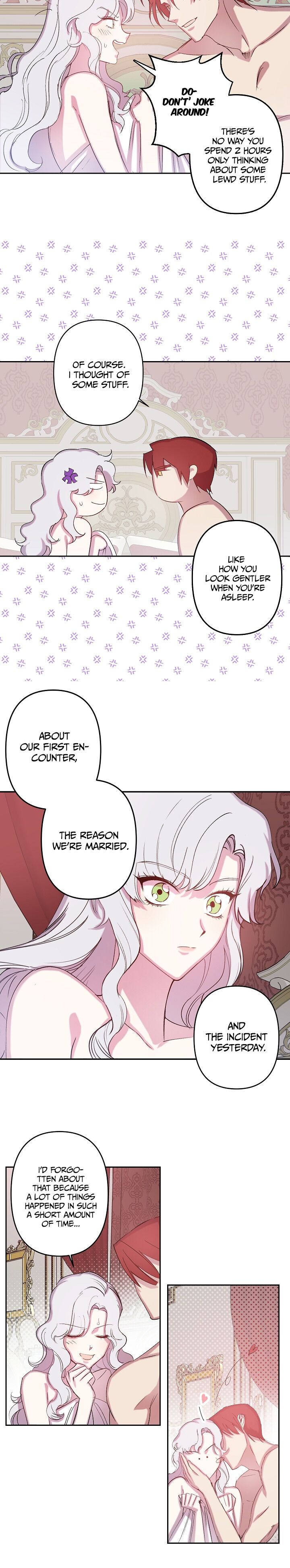Page 9 of Chapter 72