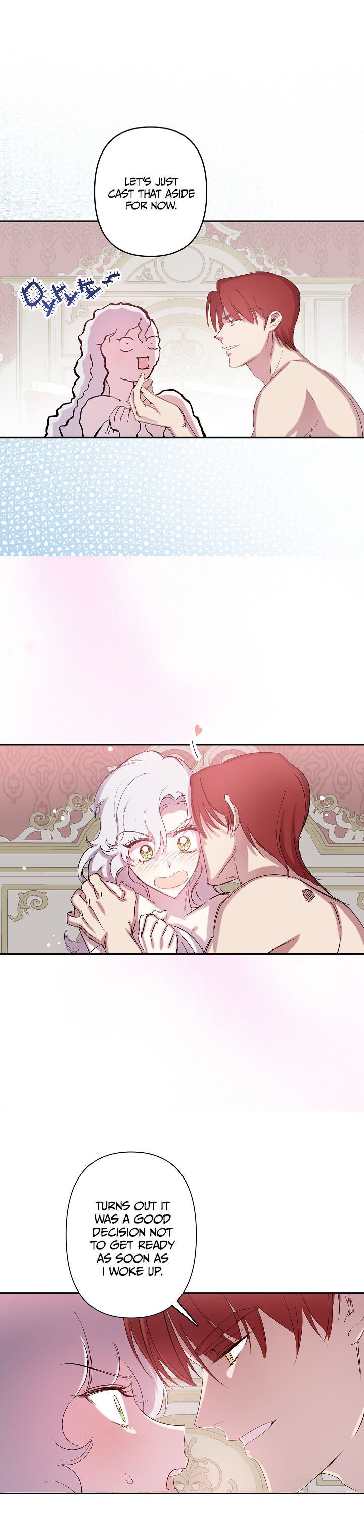 Page 10 of Chapter 72