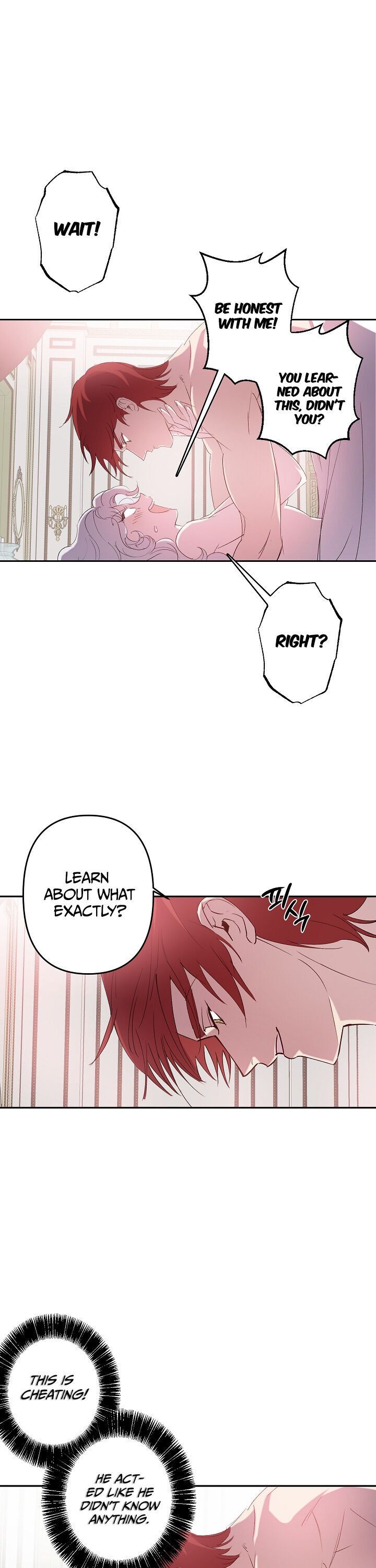 Page 11 of Chapter 72