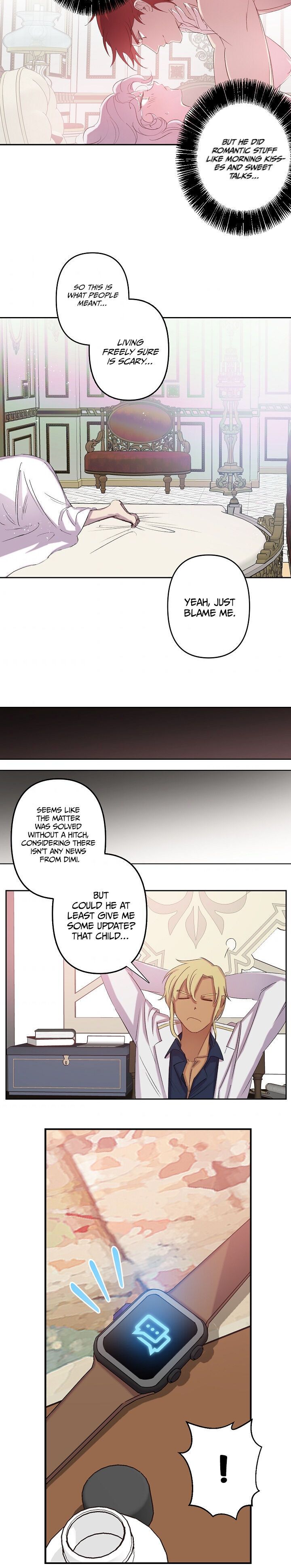 Page 12 of Chapter 72