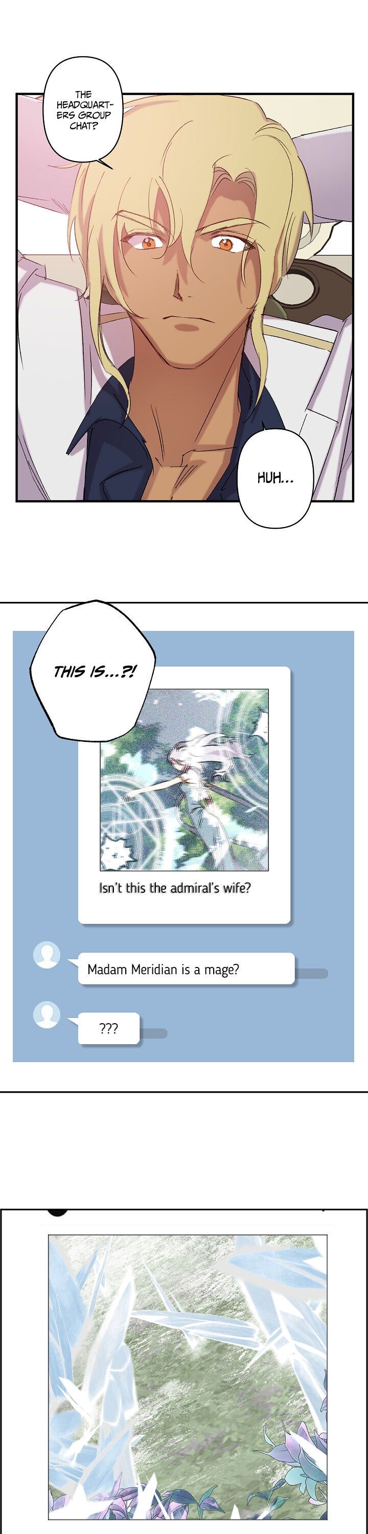 Page 13 of Chapter 72