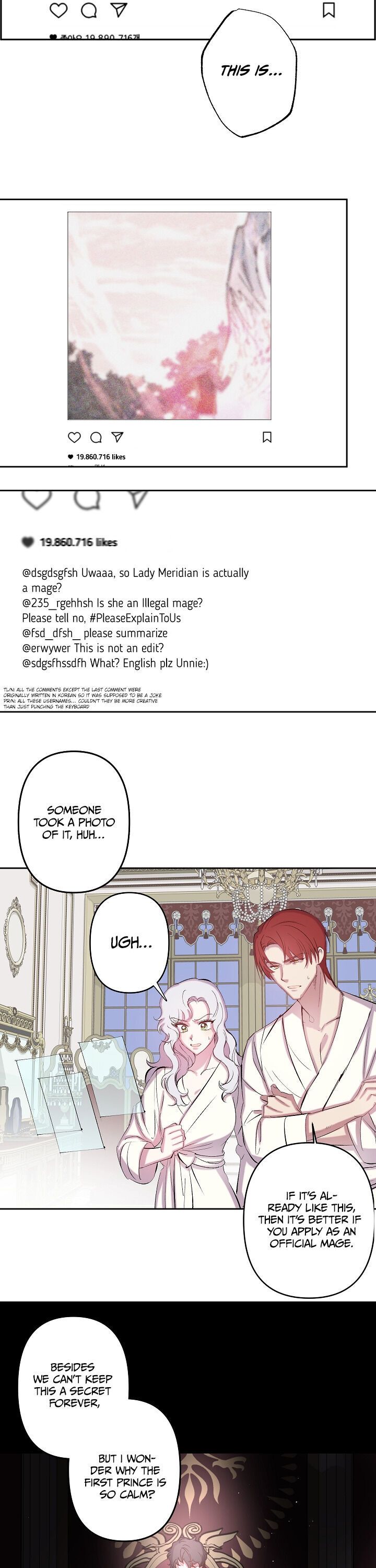 Page 14 of Chapter 72