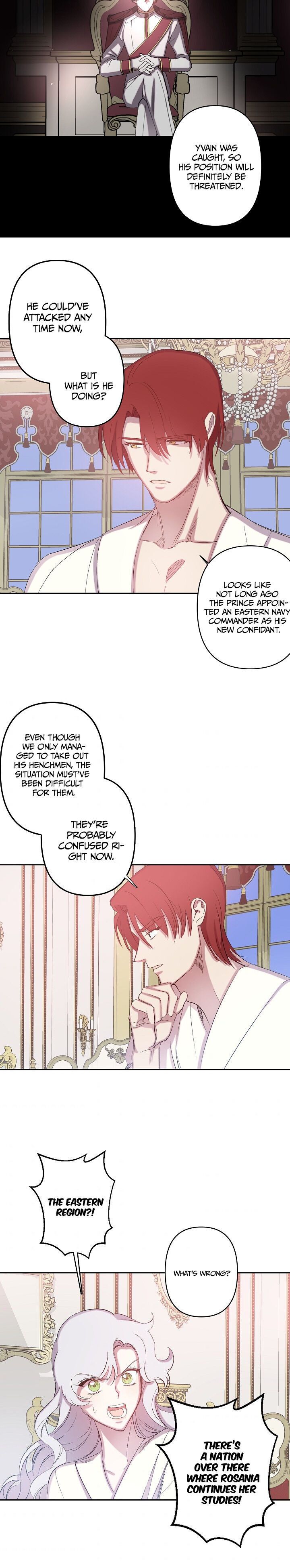 Page 15 of Chapter 72