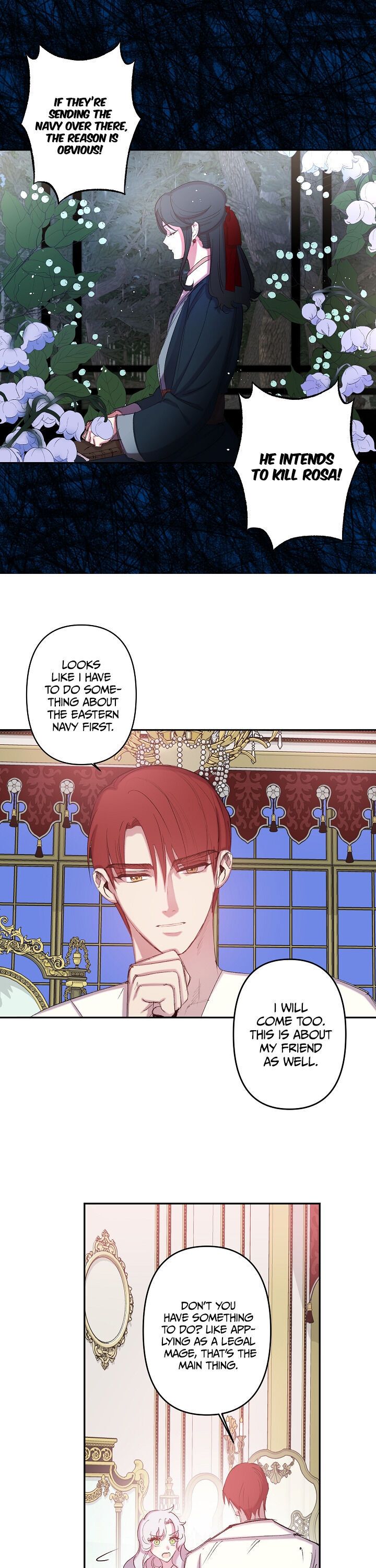 Page 16 of Chapter 72