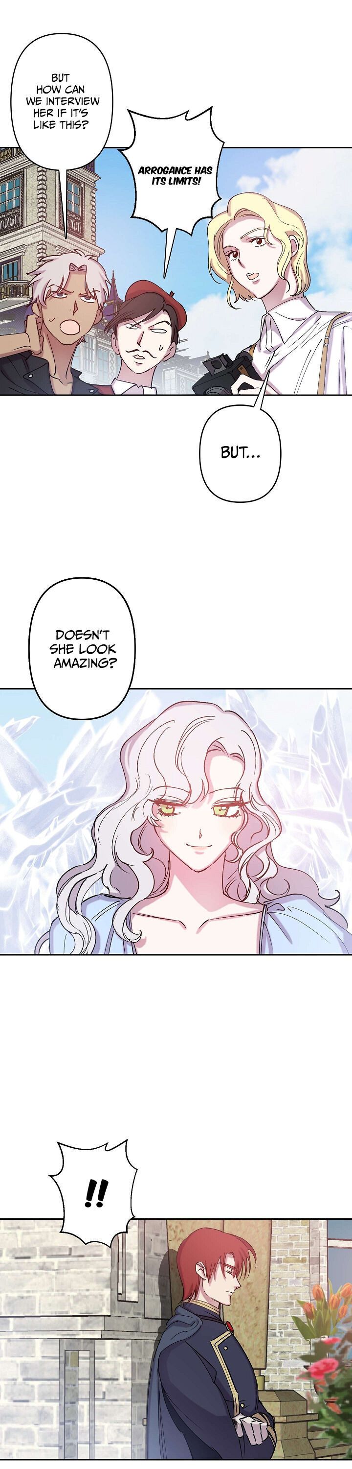 Page 7 of Chapter 73