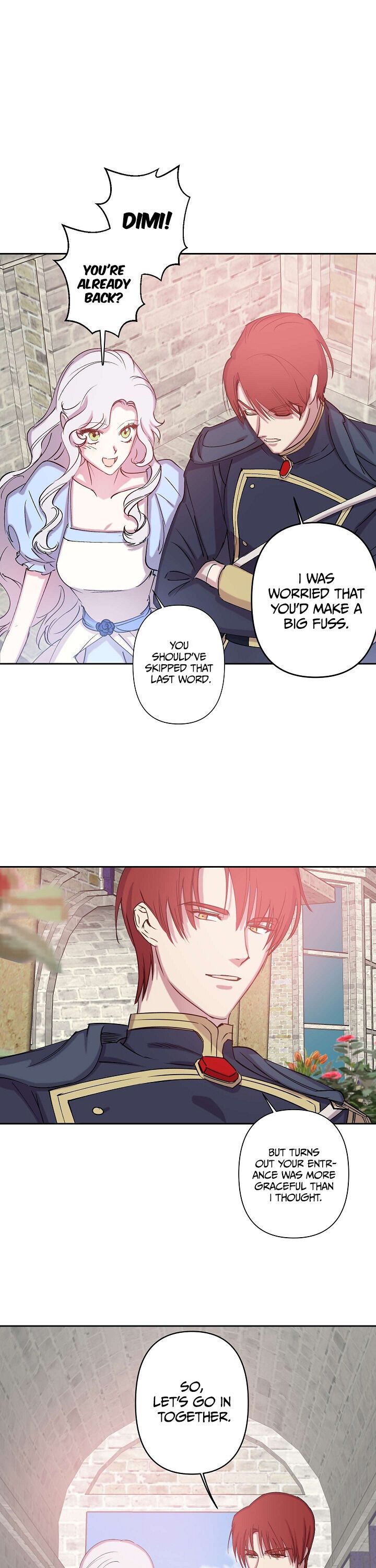 Page 8 of Chapter 73