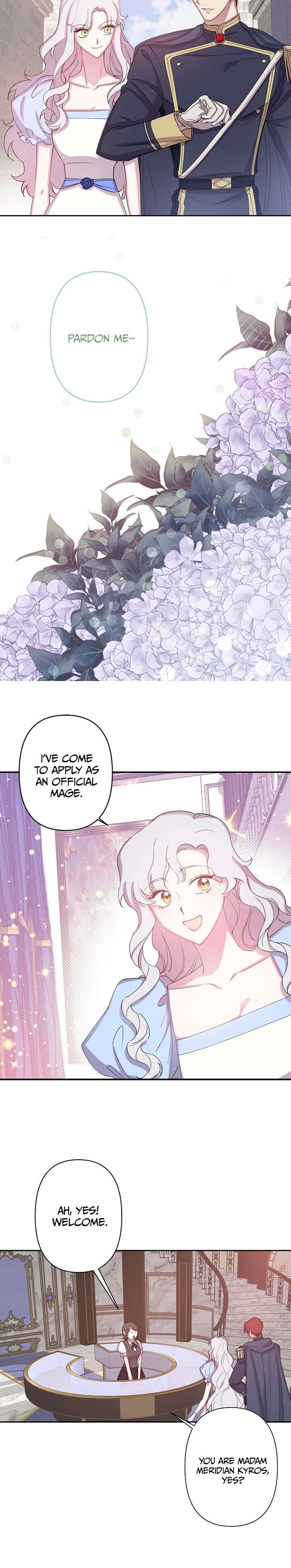 Page 9 of Chapter 73