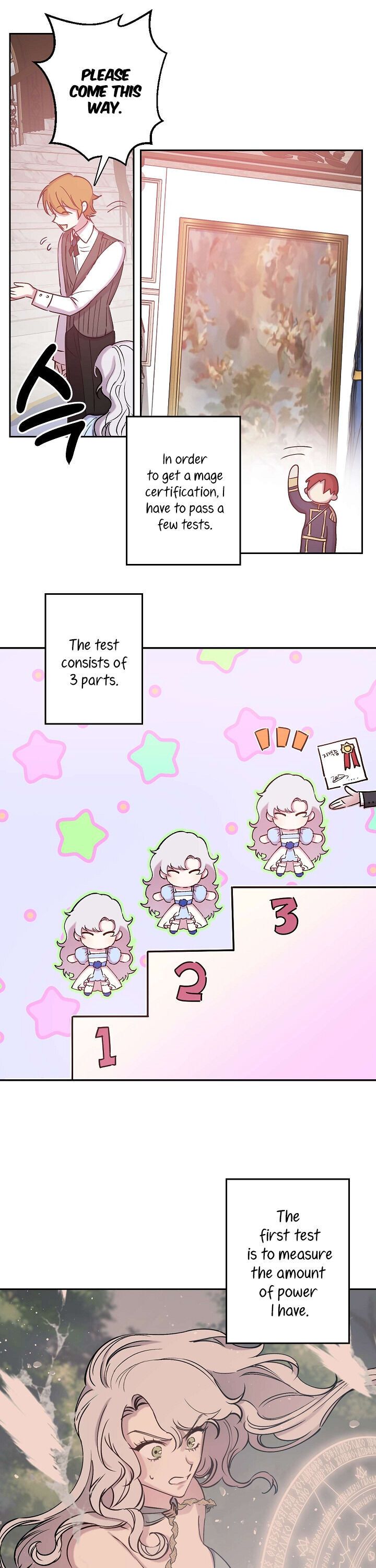 Page 10 of Chapter 73