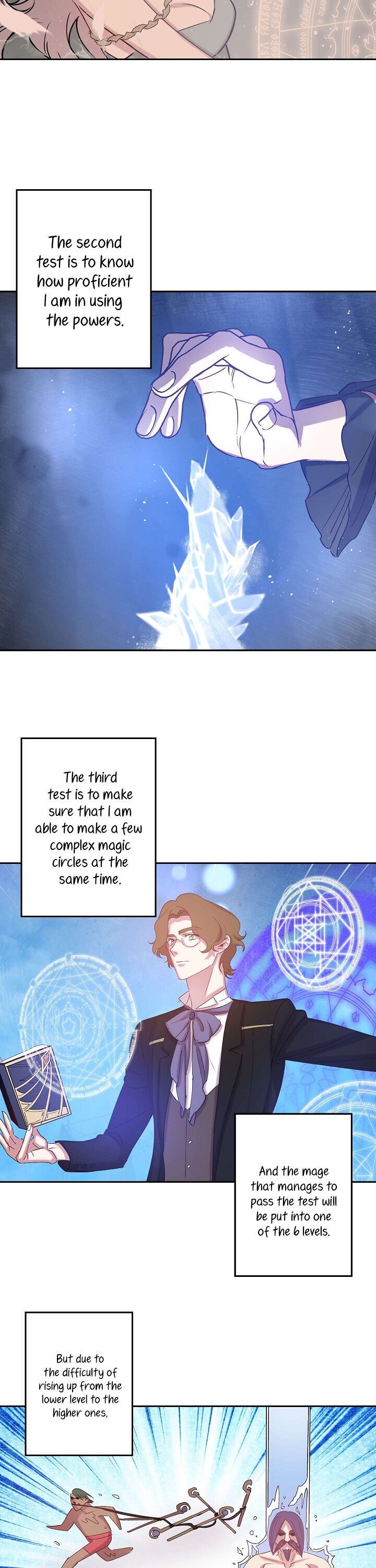 Page 11 of Chapter 73