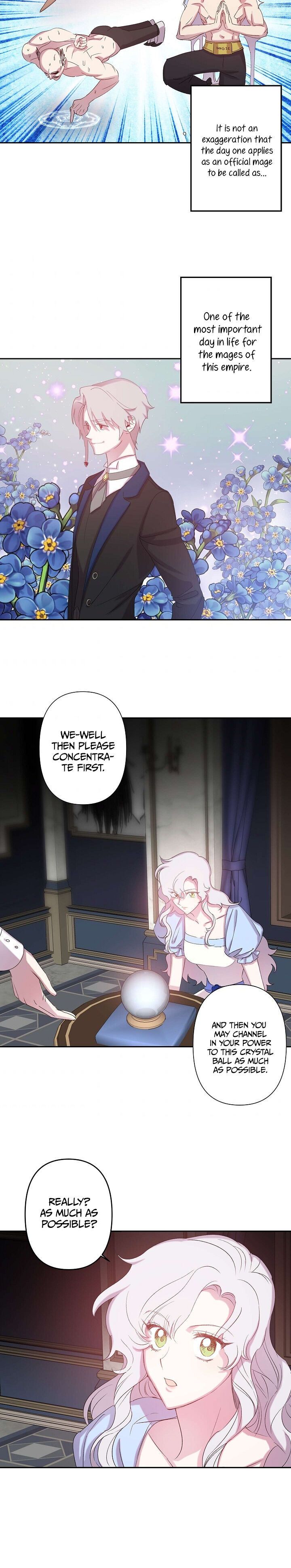 Page 12 of Chapter 73