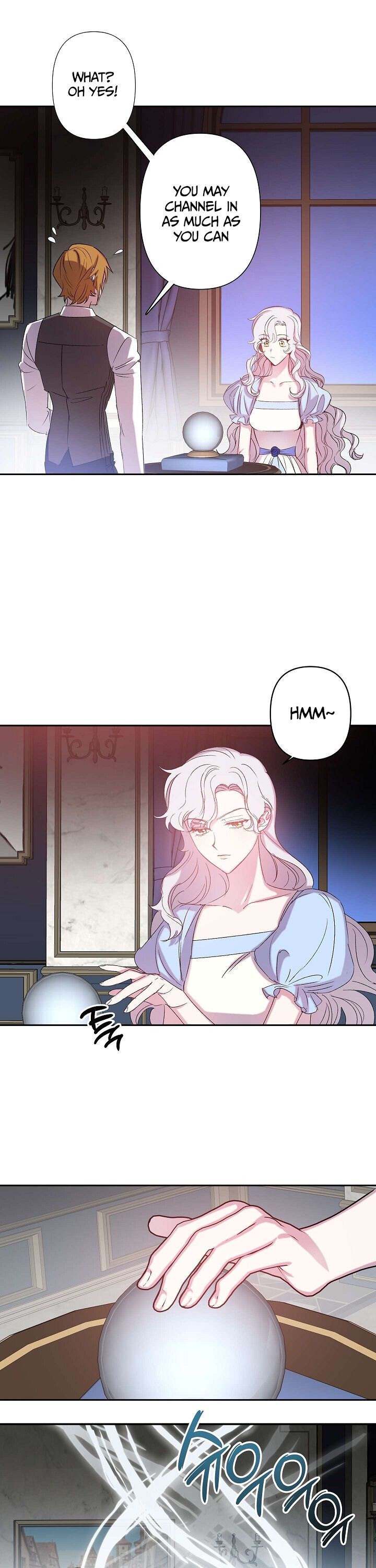 Page 13 of Chapter 73