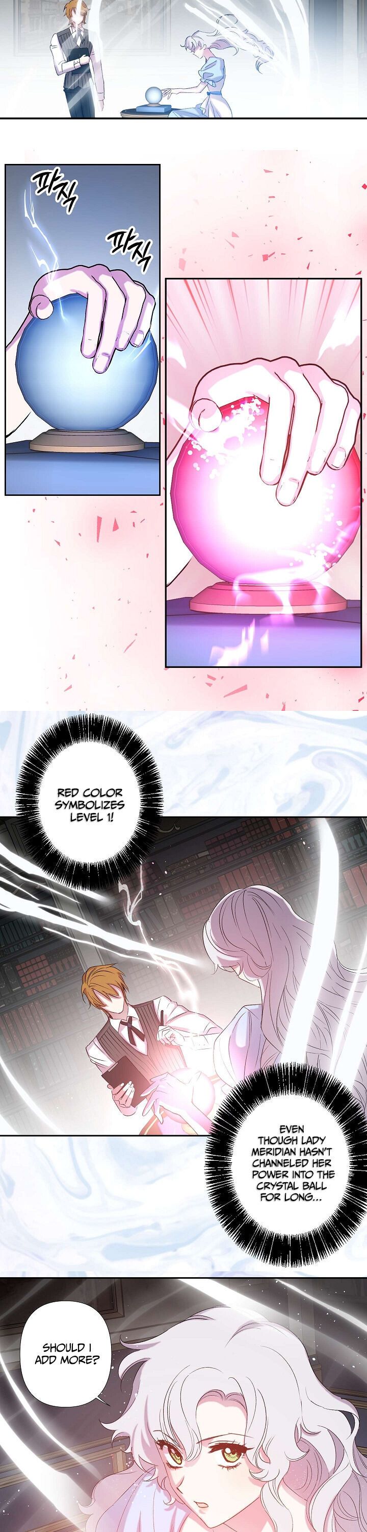 Page 14 of Chapter 73