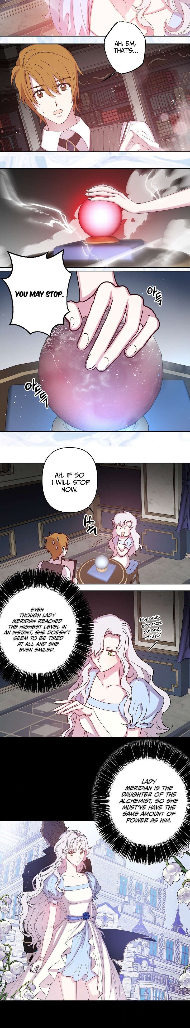 Page 15 of Chapter 73