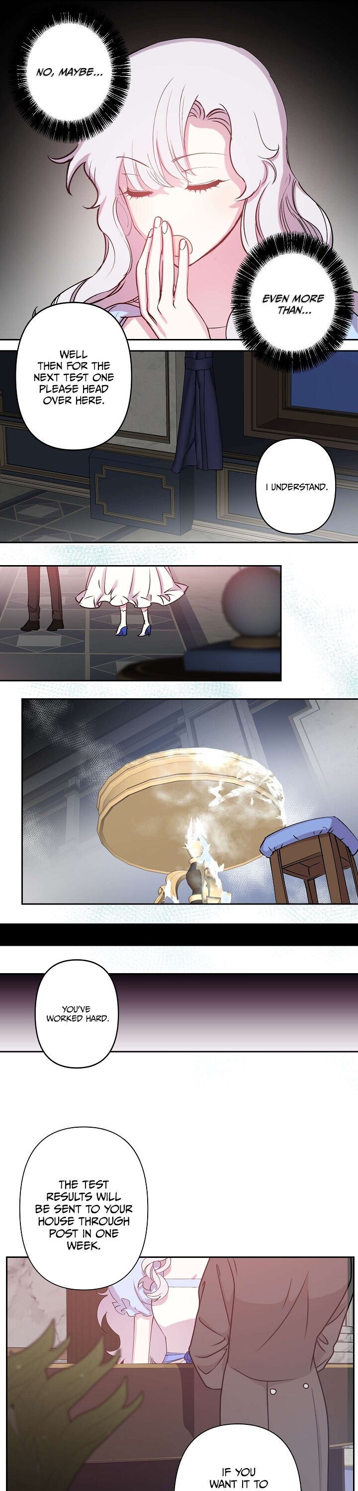 Page 16 of Chapter 73