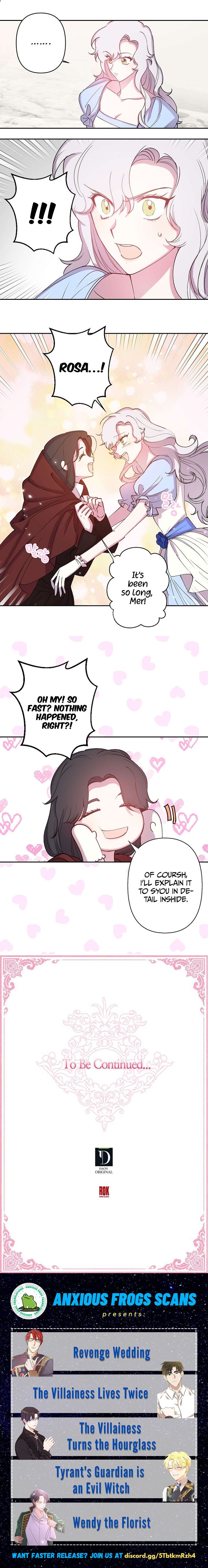 Page 19 of Chapter 73