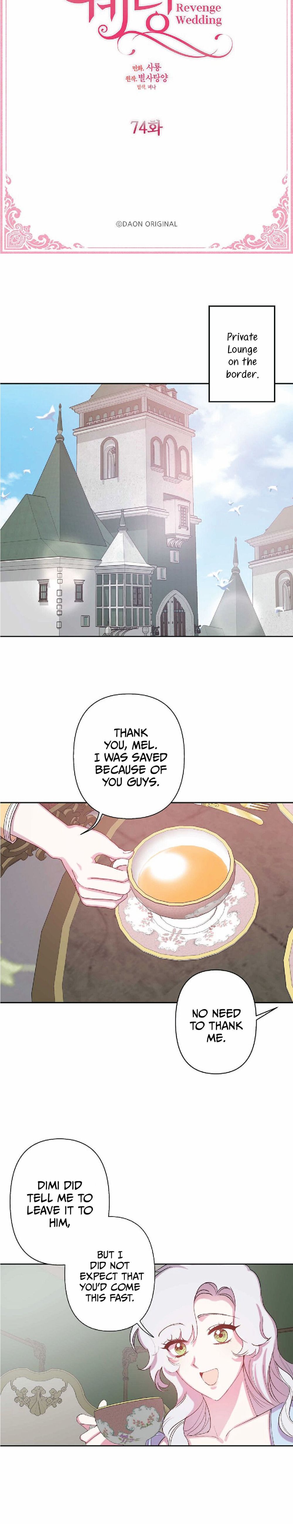 Page 4 of Chapter 74