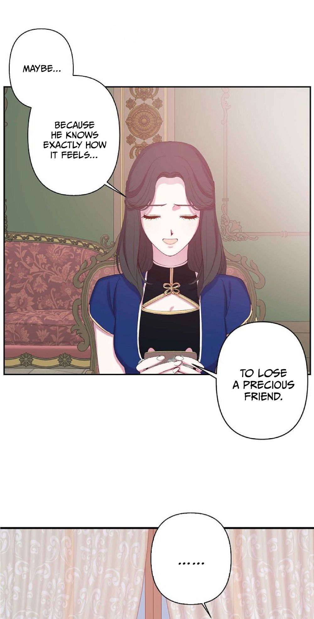 Page 5 of Chapter 74