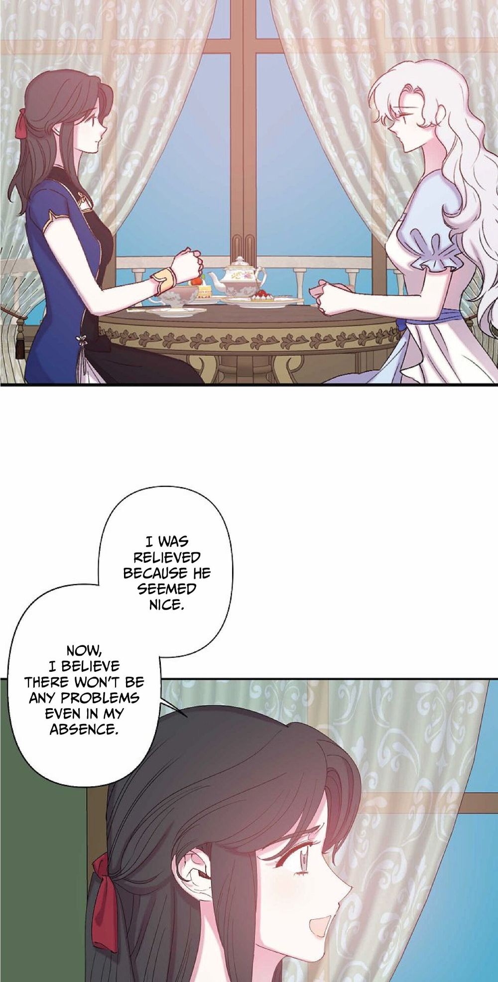 Page 6 of Chapter 74