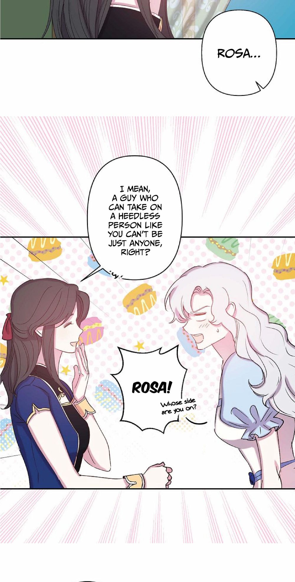 Page 7 of Chapter 74