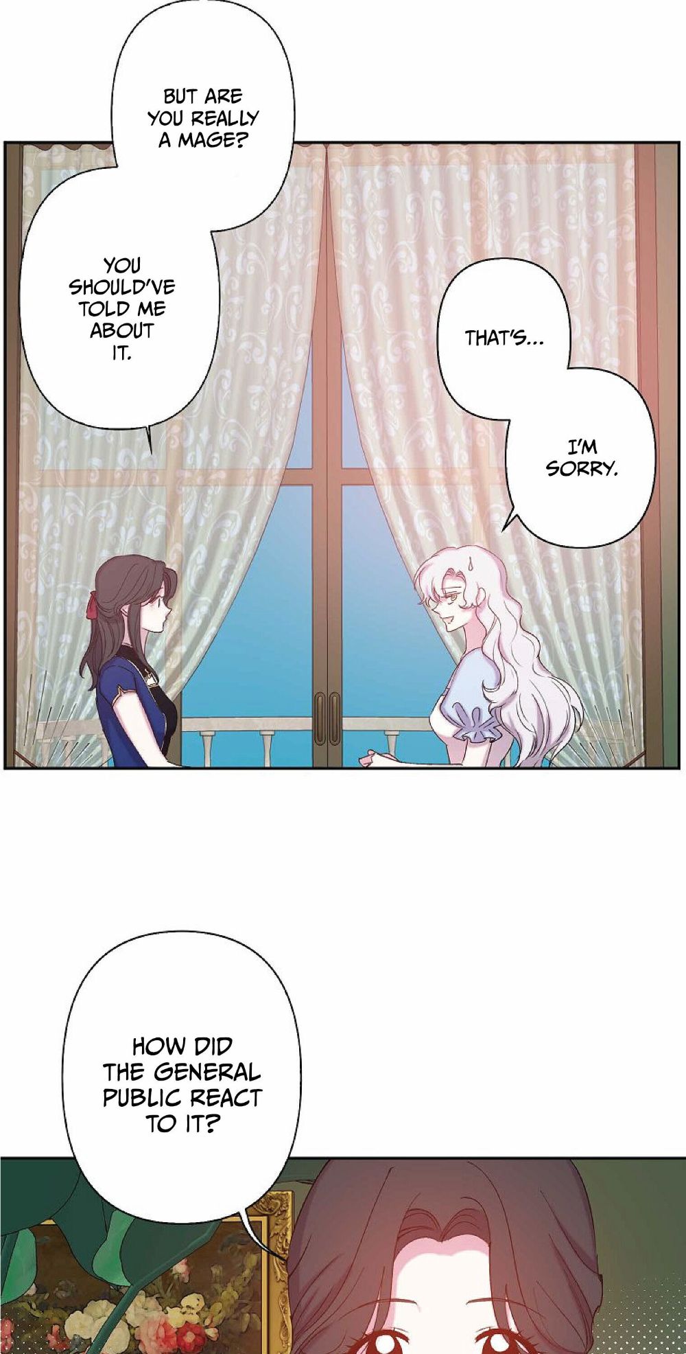 Page 8 of Chapter 74