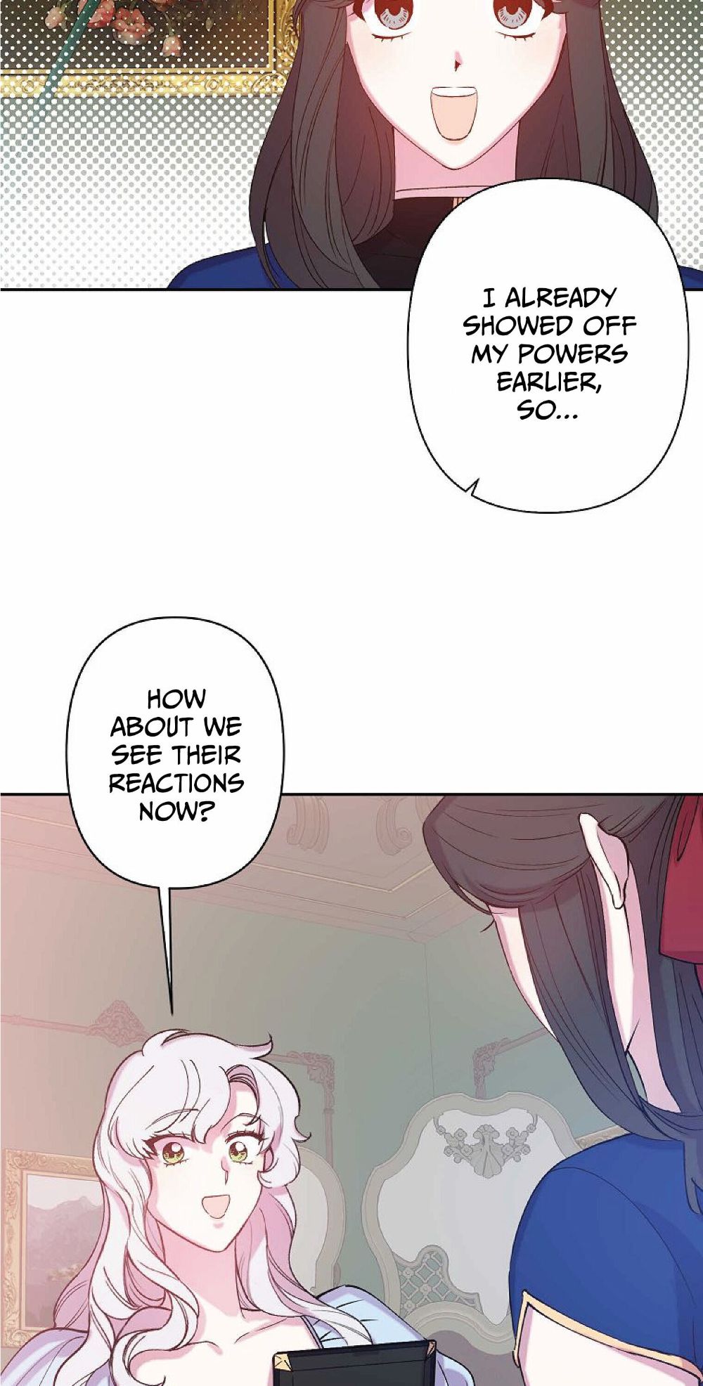 Page 9 of Chapter 74