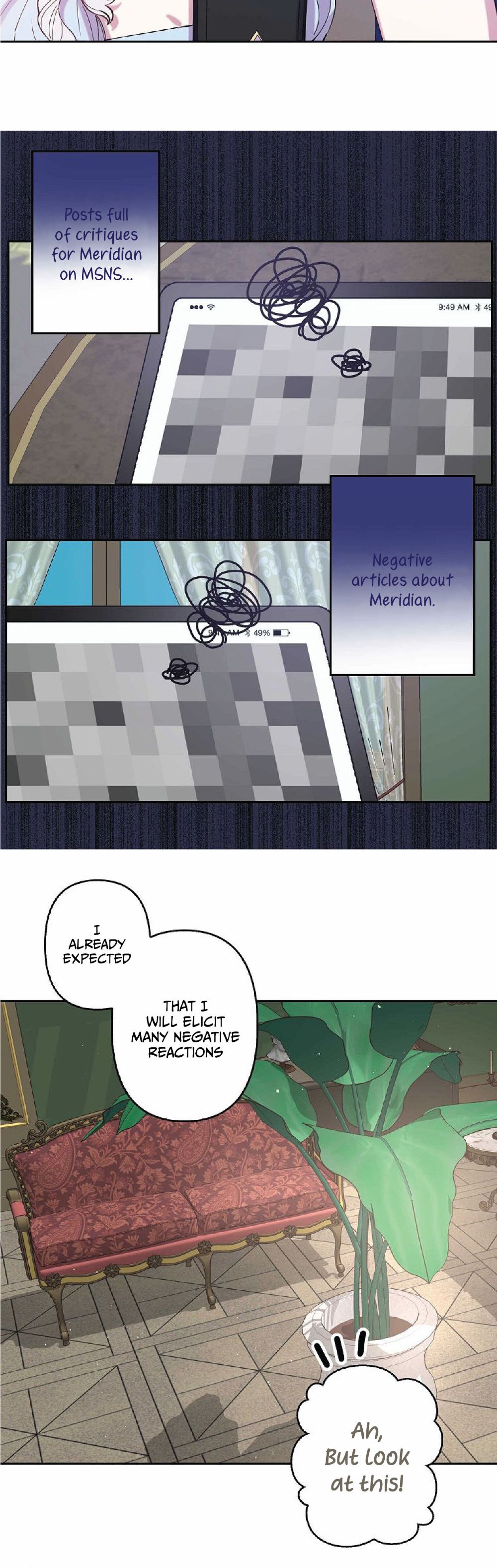 Page 10 of Chapter 74