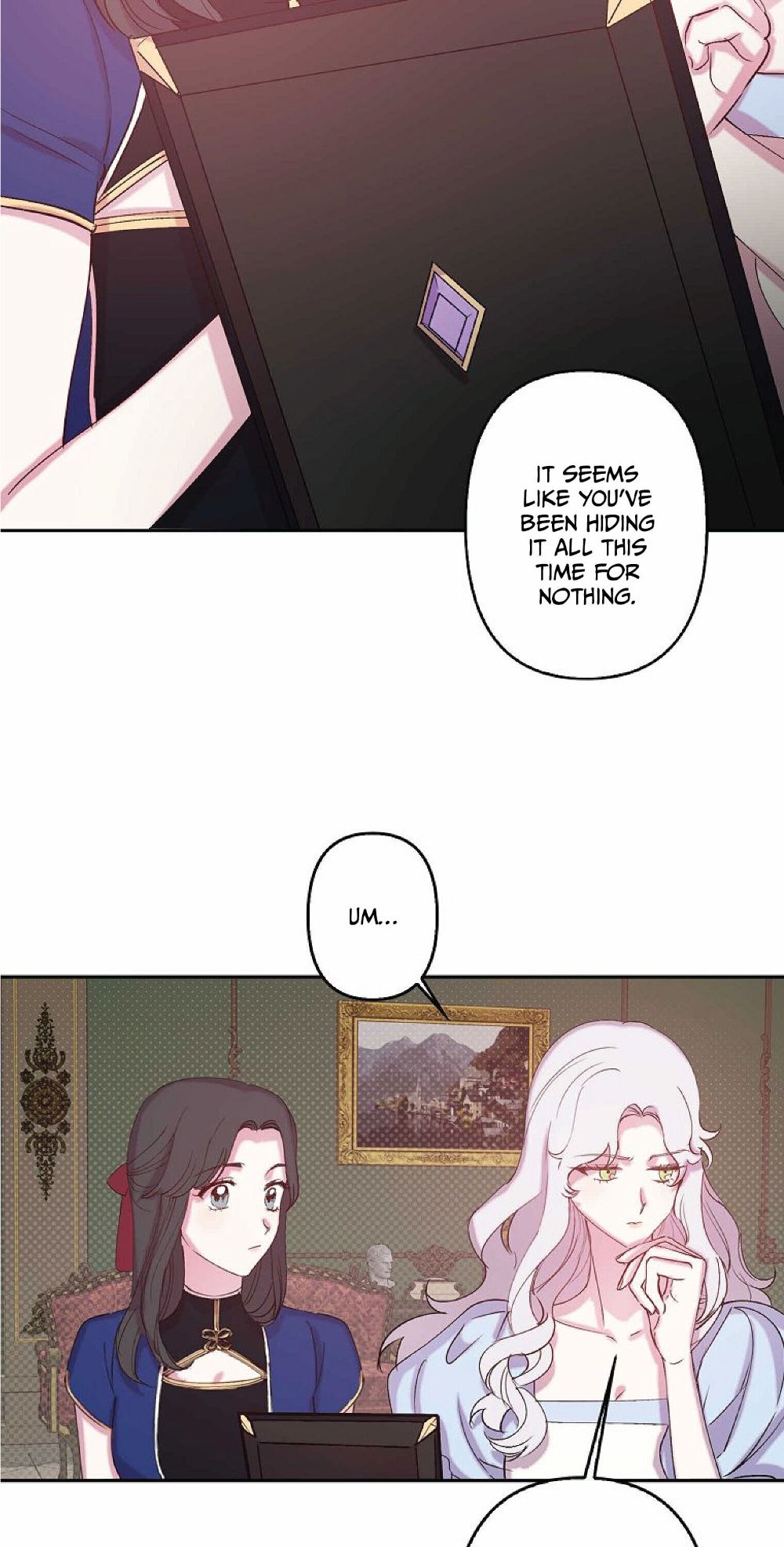 Page 12 of Chapter 74