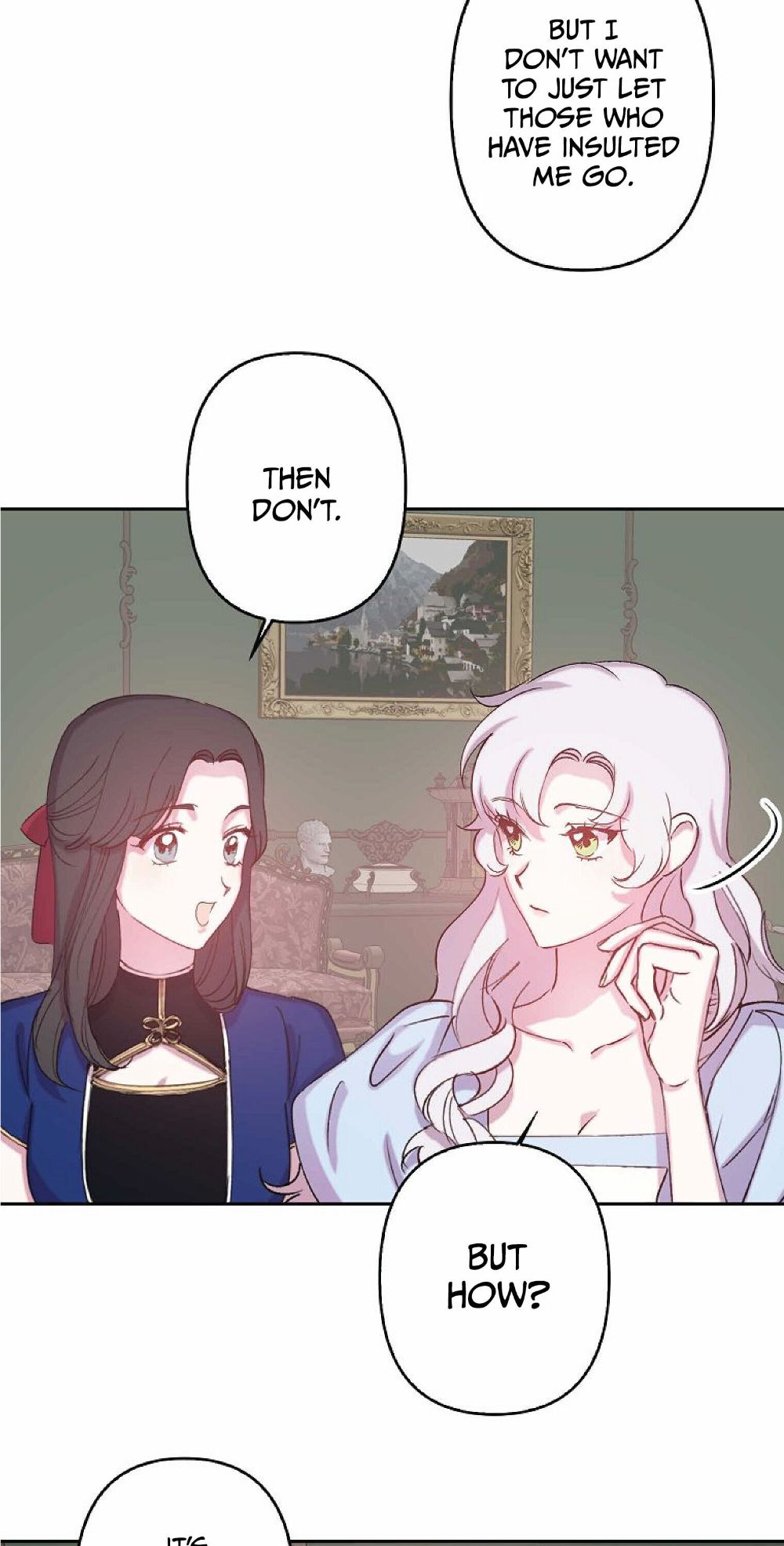 Page 13 of Chapter 74