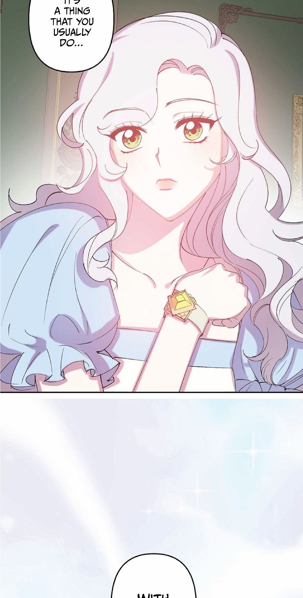 Page 14 of Chapter 74