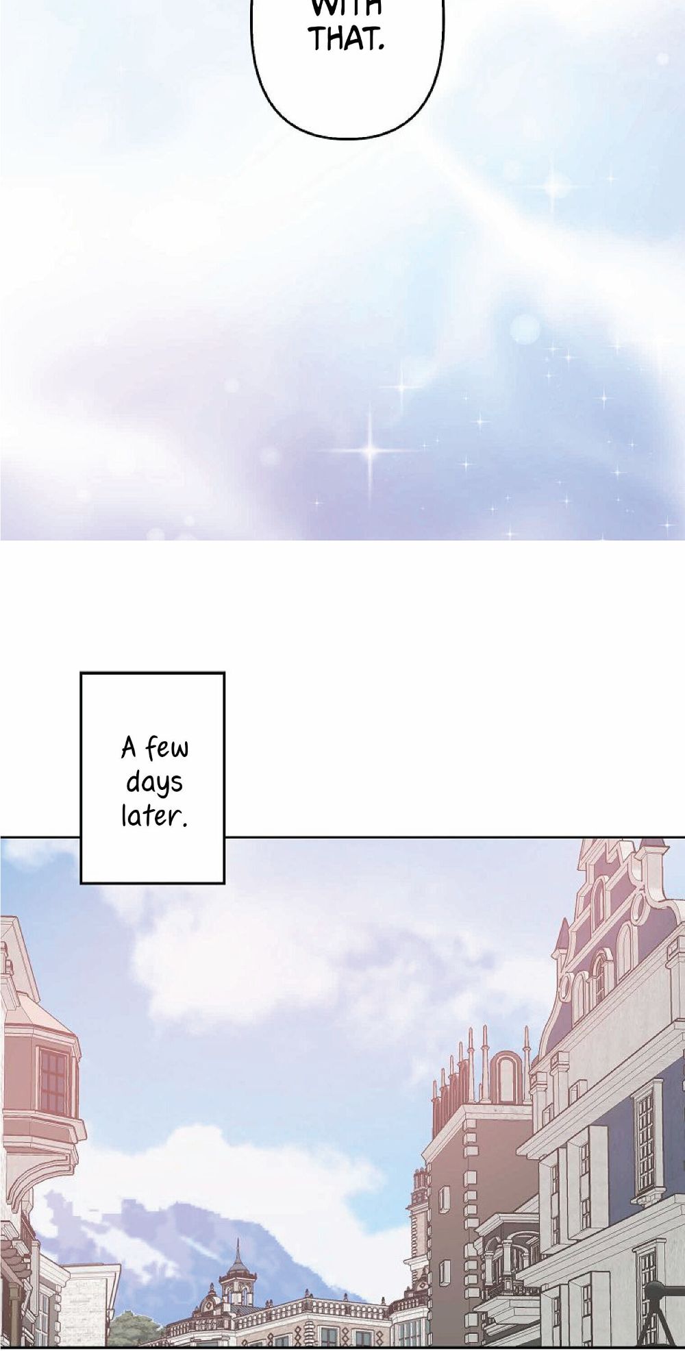 Page 15 of Chapter 74