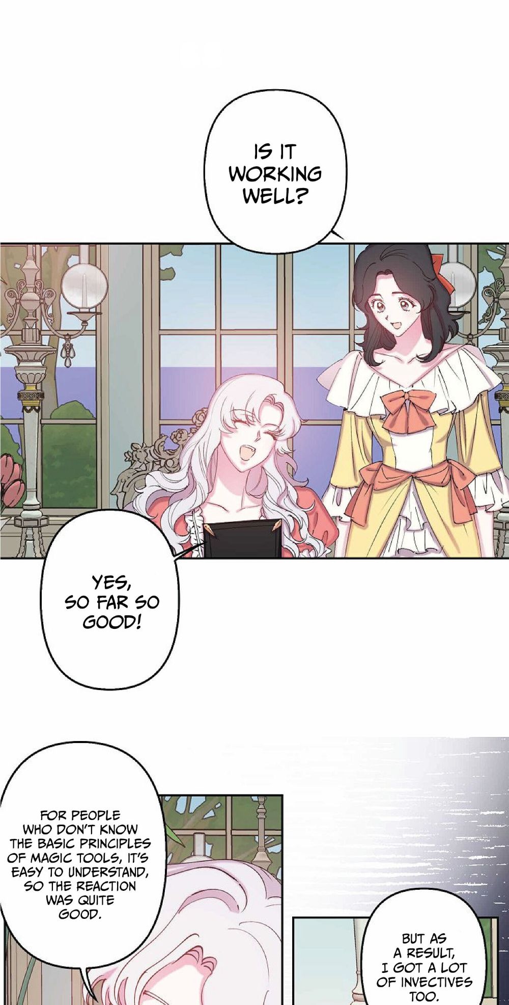 Page 17 of Chapter 74