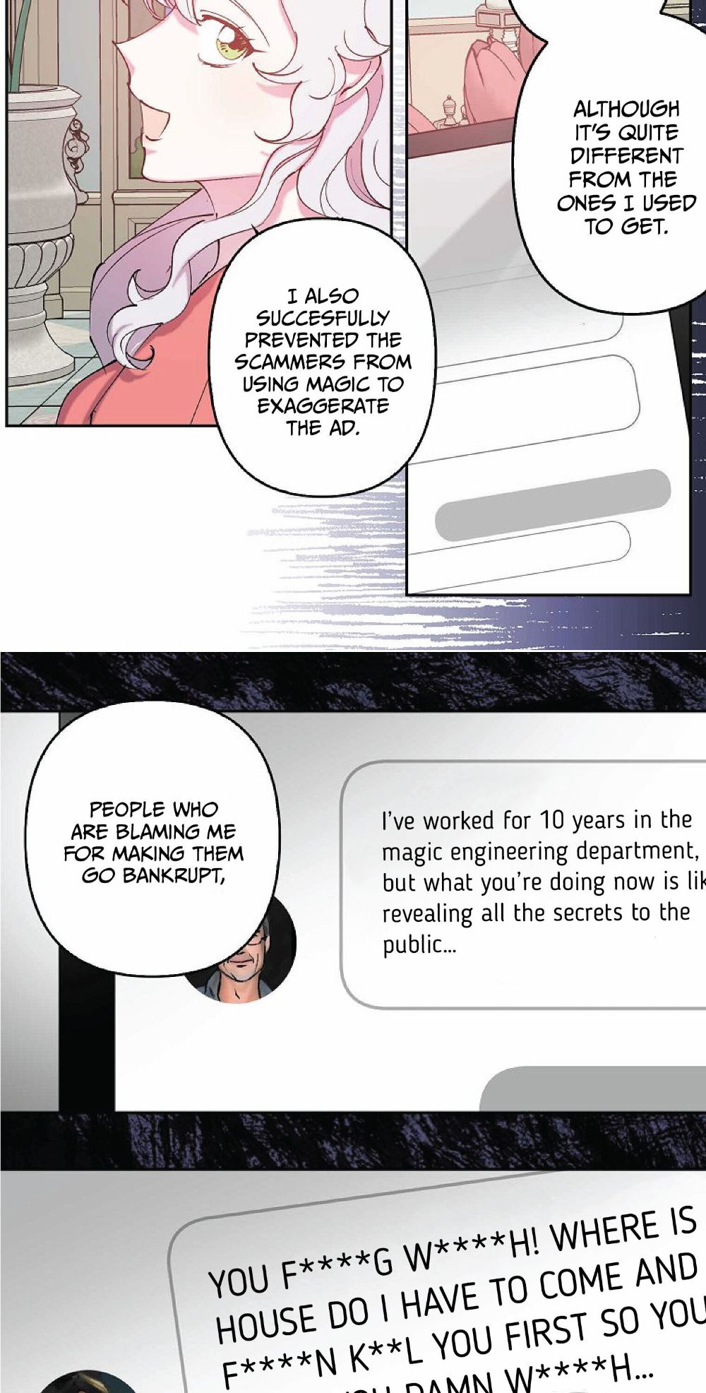Page 18 of Chapter 74