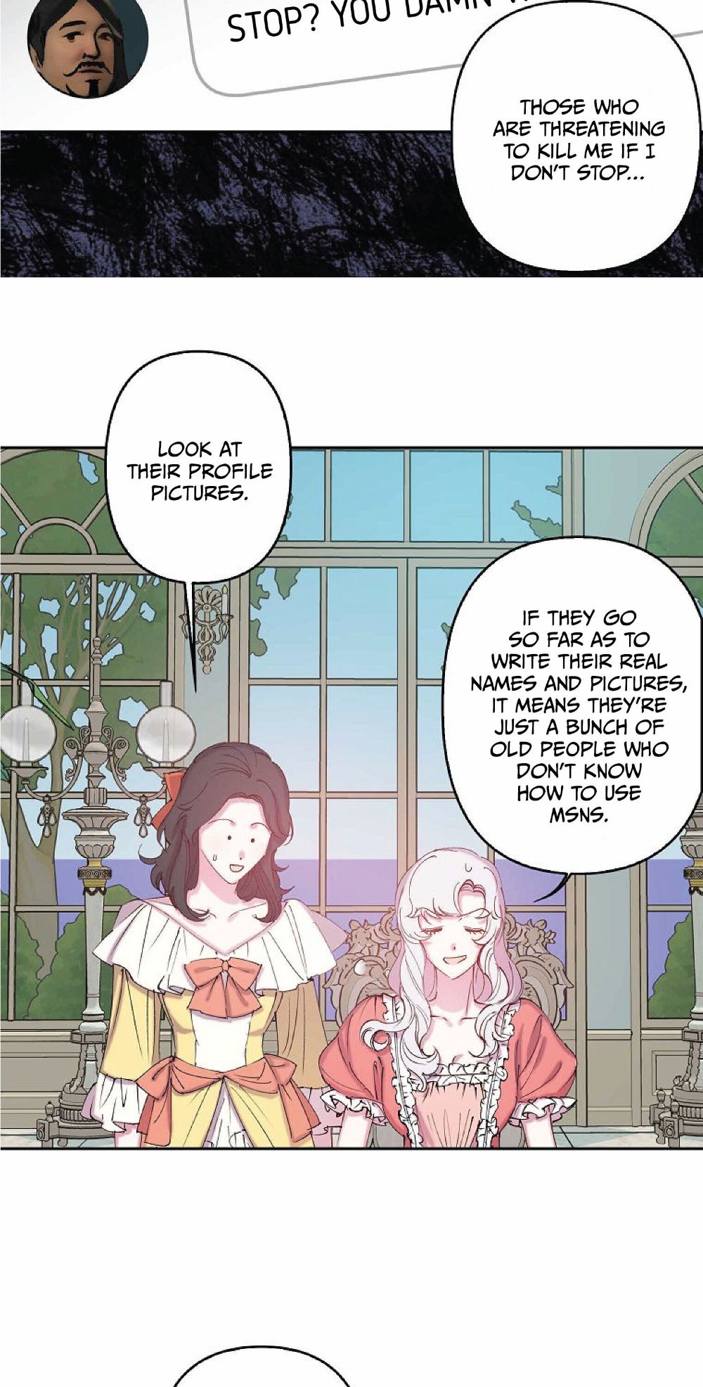 Page 19 of Chapter 74