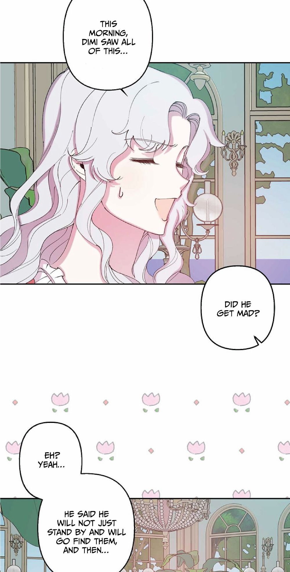 Page 20 of Chapter 74