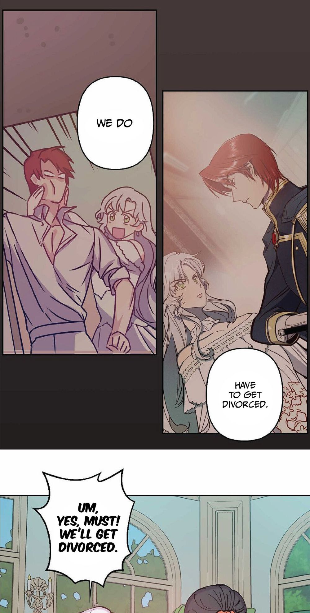 Page 23 of Chapter 74