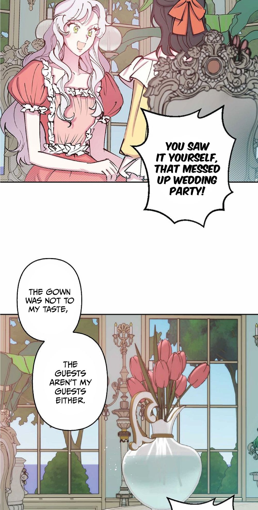 Page 24 of Chapter 74