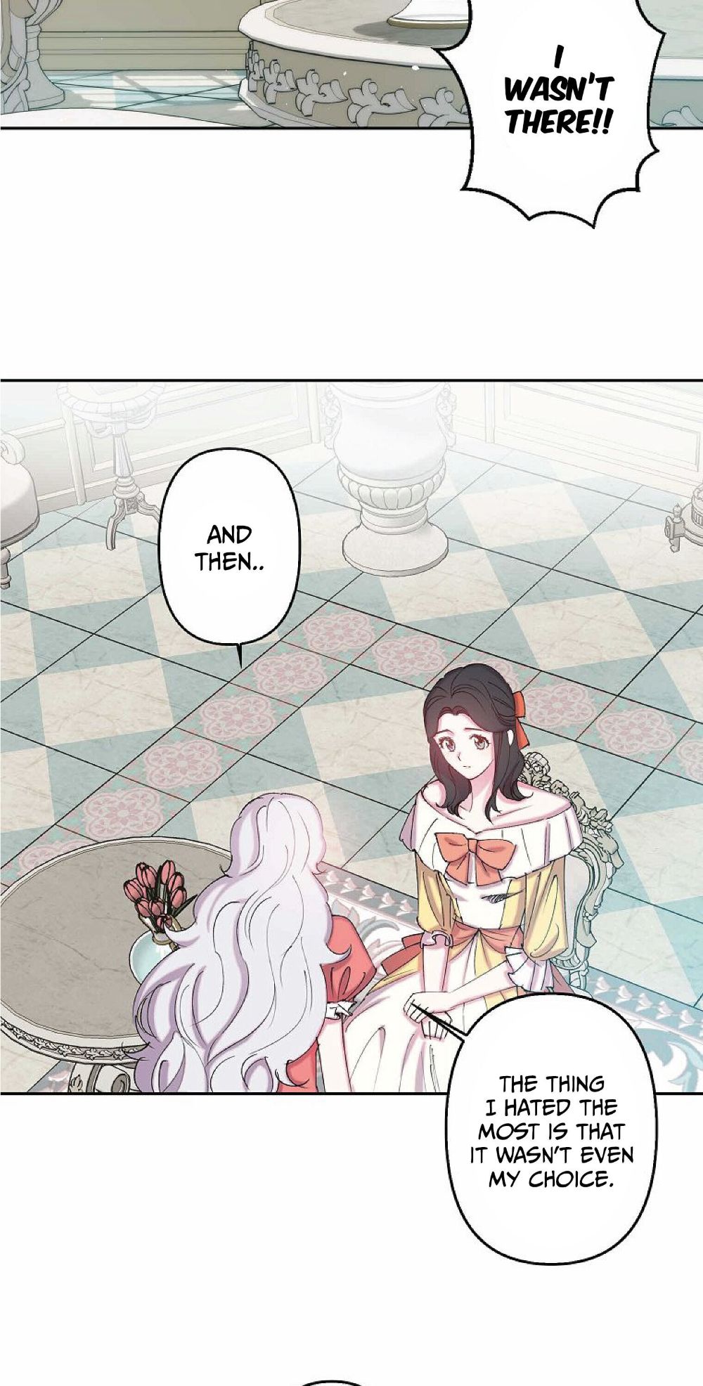 Page 25 of Chapter 74