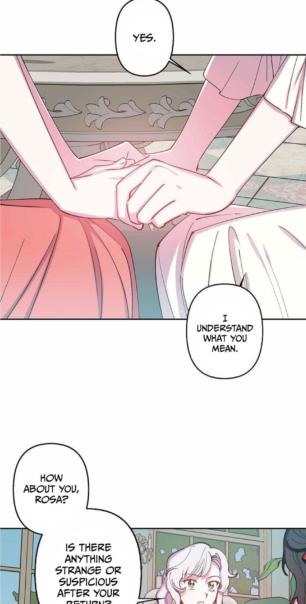 Page 26 of Chapter 74